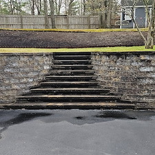 Concrete-Walkway-cleaning-Retaining-wall-cleaning 3